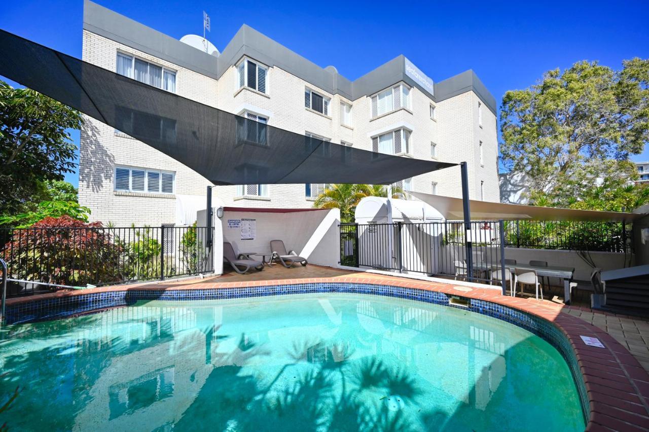 Spacious 3 Bedroom Delight - Shops & Beaches Zg1 Apartment