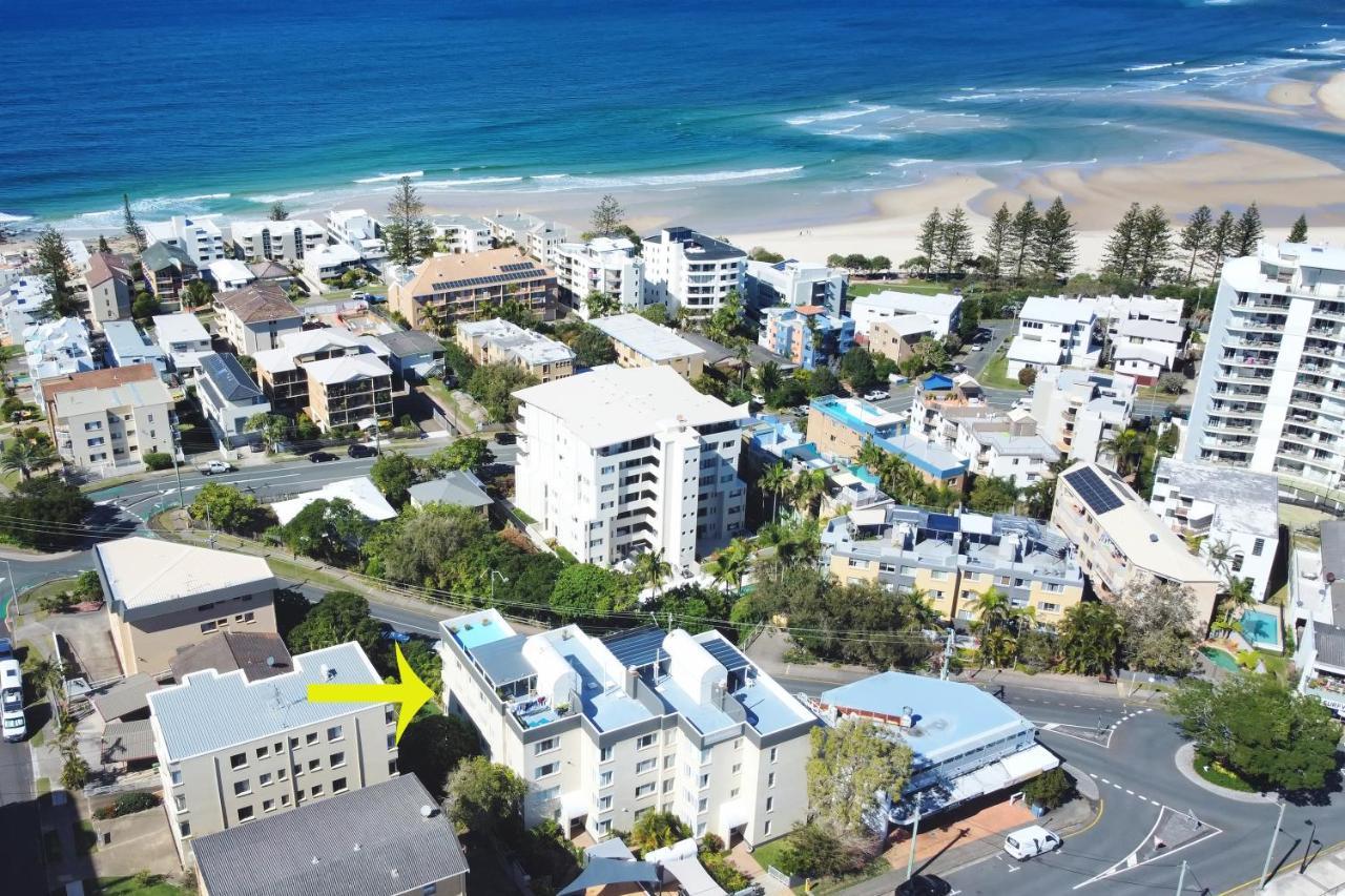 Apartment Spacious 3 Bedroom Delight - Shops & Beaches Zg1 Caloundra