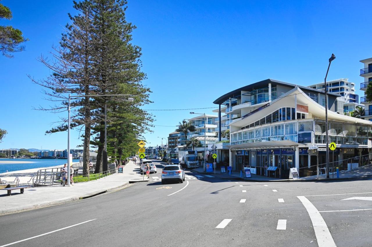 Spacious 3 Bedroom Delight - Shops & Beaches Zg1 *
