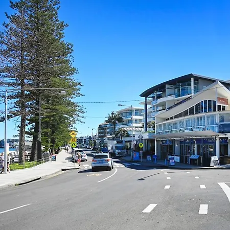 Spacious 3 Bedroom Delight - Shops & Beaches Zg1 Caloundra Exterior photo
