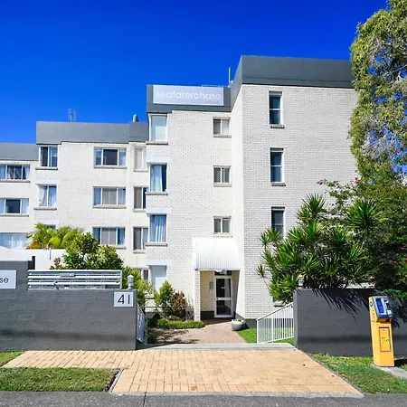 Spacious 3 Bedroom Delight - Shops & Beaches Zg1 Caloundra Exterior photo